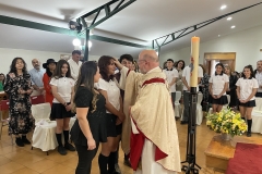 Confirmacion-2023-colegio-sscc-providencia-monjas-francesas46