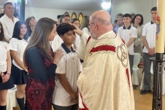 Confirmacion-2023-colegio-sscc-providencia-monjas-francesas49