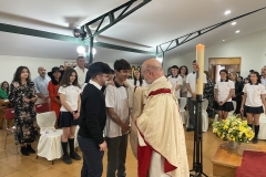 Confirmacion-2023-colegio-sscc-providencia-monjas-francesas52