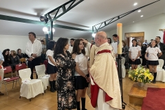 Confirmacion-2023-colegio-sscc-providencia-monjas-francesas53