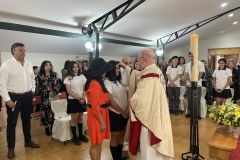 Confirmacion-2023-colegio-sscc-providencia-monjas-francesas59.JPG