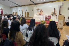 Confirmacion-2023-colegio-sscc-providencia-monjas-francesas6