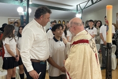 Confirmacion-2023-colegio-sscc-providencia-monjas-francesas63