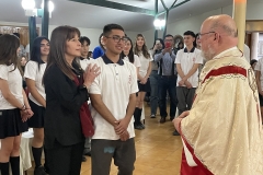 Confirmacion-2023-colegio-sscc-providencia-monjas-francesas64