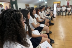 Confirmacion-2023-colegio-sscc-providencia-monjas-francesas7
