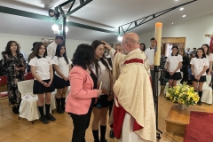 Confirmacion-2023-colegio-sscc-providencia-monjas-francesas72