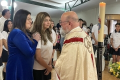 Confirmacion-2023-colegio-sscc-providencia-monjas-francesas77