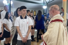 Confirmacion-2023-colegio-sscc-providencia-monjas-francesas82