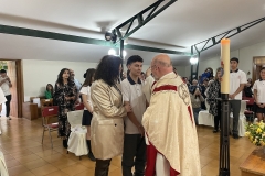 Confirmacion-2023-colegio-sscc-providencia-monjas-francesas87