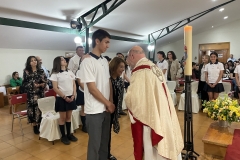 Confirmacion-2023-colegio-sscc-providencia-monjas-francesas89