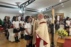 Confirmacion-2023-colegio-sscc-providencia-monjas-francesas96