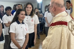 Confirmacion-2023-colegio-sscc-providencia-monjas-francesas98