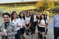 Confirmaciones-colegio-sscc-Providencia-20251