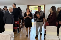 Confirmaciones-colegio-sscc-Providencia-202510