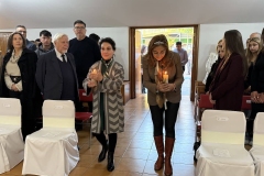 Confirmaciones-colegio-sscc-Providencia-202511