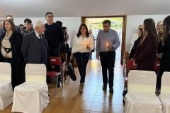 Confirmaciones-colegio-sscc-Providencia-202512