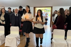 Confirmaciones-colegio-sscc-Providencia-202519