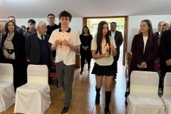 Confirmaciones-colegio-sscc-Providencia-202521