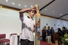 Confirmaciones-colegio-sscc-Providencia-202522