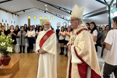 Confirmaciones-colegio-sscc-Providencia-202523