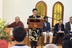 Confirmaciones-colegio-sscc-Providencia-202524