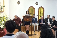 Confirmaciones-colegio-sscc-Providencia-202525