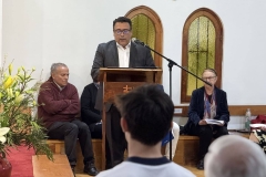 Confirmaciones-colegio-sscc-Providencia-202527