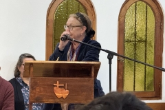 Confirmaciones-colegio-sscc-Providencia-202528