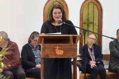 Confirmaciones-colegio-sscc-Providencia-202529