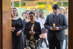 Confirmaciones-colegio-sscc-Providencia-20253