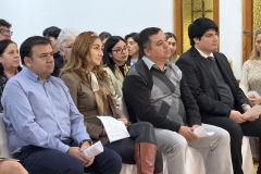 Confirmaciones-colegio-sscc-Providencia-202530