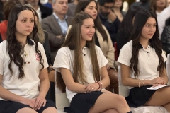 Confirmaciones-colegio-sscc-Providencia-202532