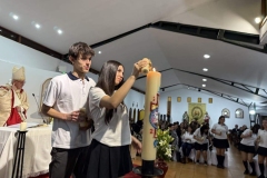 Confirmaciones-colegio-sscc-Providencia-202535