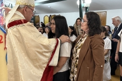 Confirmaciones-colegio-sscc-Providencia-202540