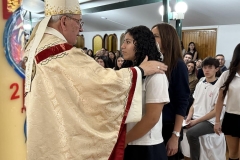 Confirmaciones-colegio-sscc-Providencia-202551