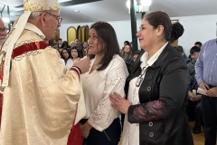 Confirmaciones-colegio-sscc-Providencia-202553