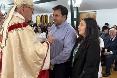 Confirmaciones-colegio-sscc-Providencia-202554