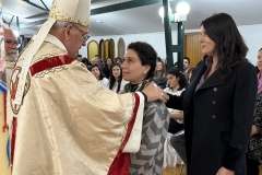 Confirmaciones-colegio-sscc-Providencia-202555