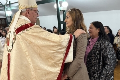 Confirmaciones-colegio-sscc-Providencia-202556