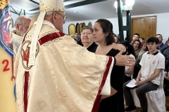 Confirmaciones-colegio-sscc-Providencia-202557