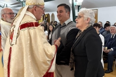 Confirmaciones-colegio-sscc-Providencia-202558