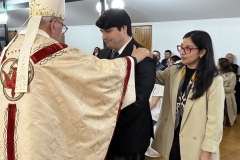 Confirmaciones-colegio-sscc-Providencia-202560