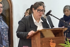 Confirmaciones-colegio-sscc-Providencia-202561