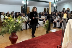 Confirmaciones-colegio-sscc-Providencia-202562