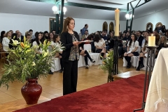 Confirmaciones-colegio-sscc-Providencia-202563