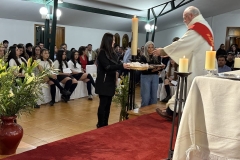 Confirmaciones-colegio-sscc-Providencia-202564