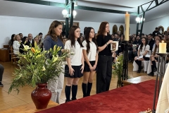 Confirmaciones-colegio-sscc-Providencia-202565