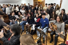 Confirmaciones-colegio-sscc-Providencia-202566