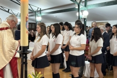 Confirmaciones-colegio-sscc-Providencia-202568