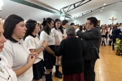 Confirmaciones-colegio-sscc-Providencia-202569